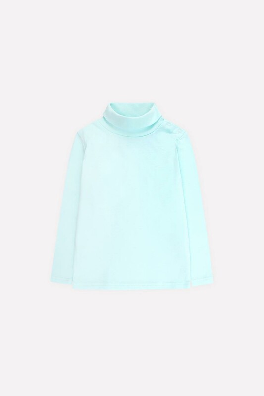 джемпер дет